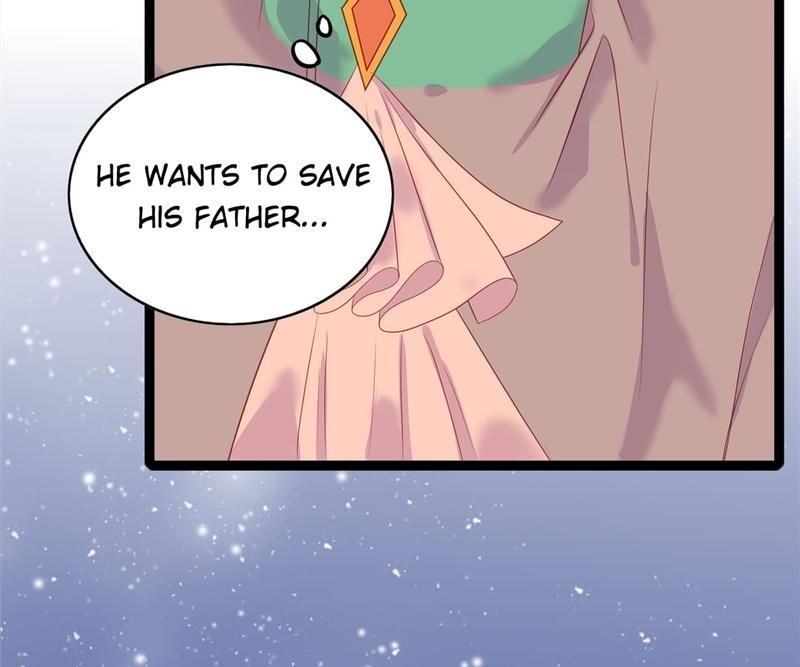 Supporting Actor's Survival Game - Episode 224 — page 12