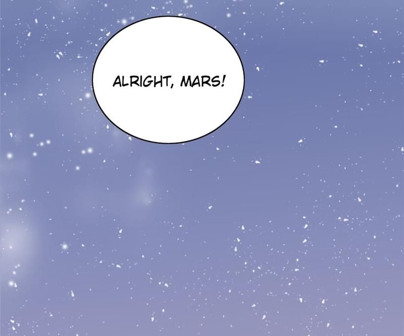 Supporting Actor's Survival Game - Episode 224 — page 13