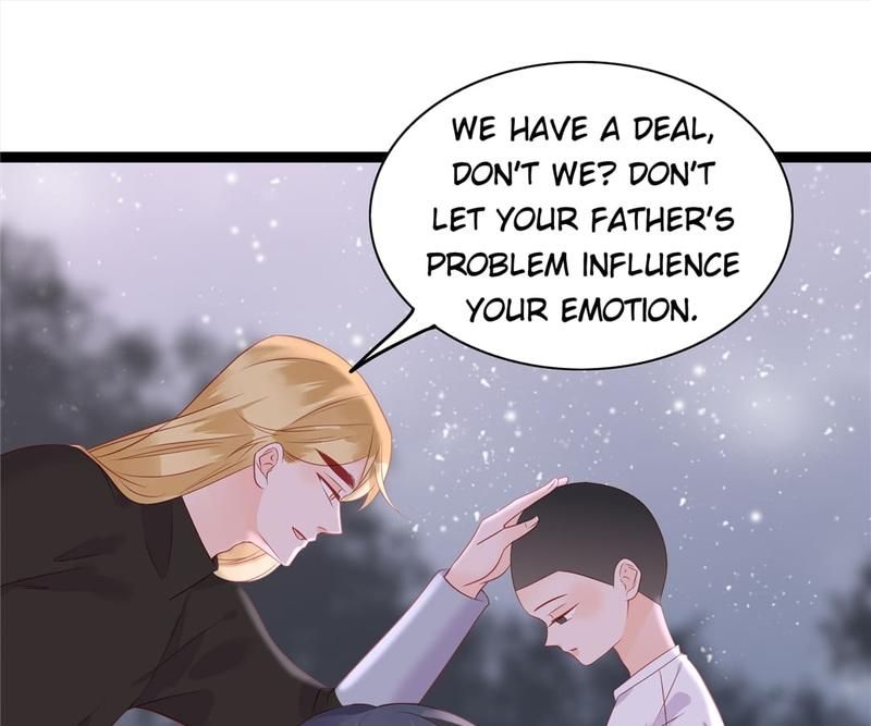 Supporting Actor's Survival Game - Episode 224 — page 19