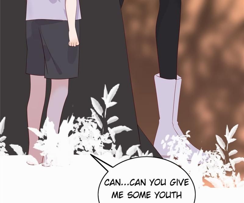Supporting Actor's Survival Game - Episode 224 — page 2