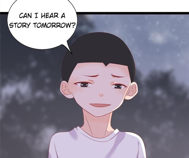 Supporting Actor's Survival Game - Episode 224 — page 22