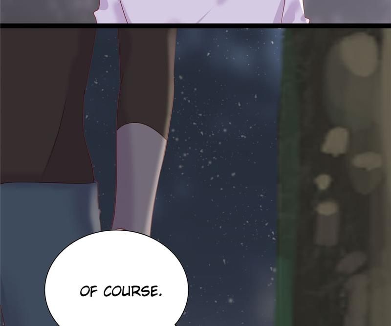 Supporting Actor's Survival Game - Episode 224 — page 23