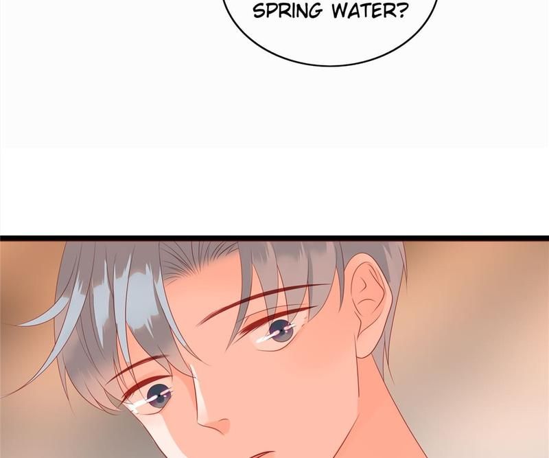 Supporting Actor's Survival Game - Episode 224 — page 3