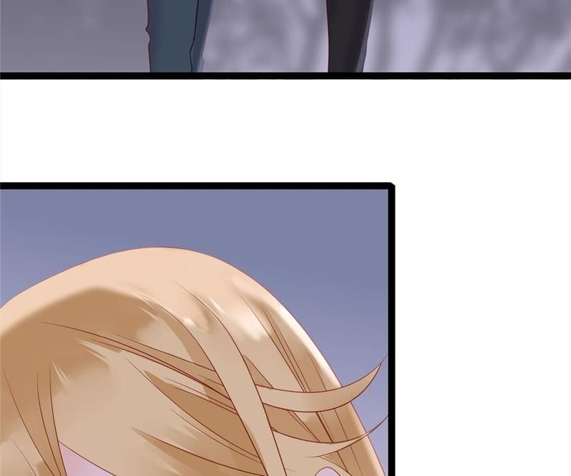 Supporting Actor's Survival Game - Episode 224 — page 30