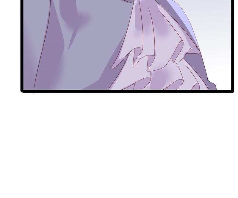 Supporting Actor's Survival Game - Episode 224 — page 34