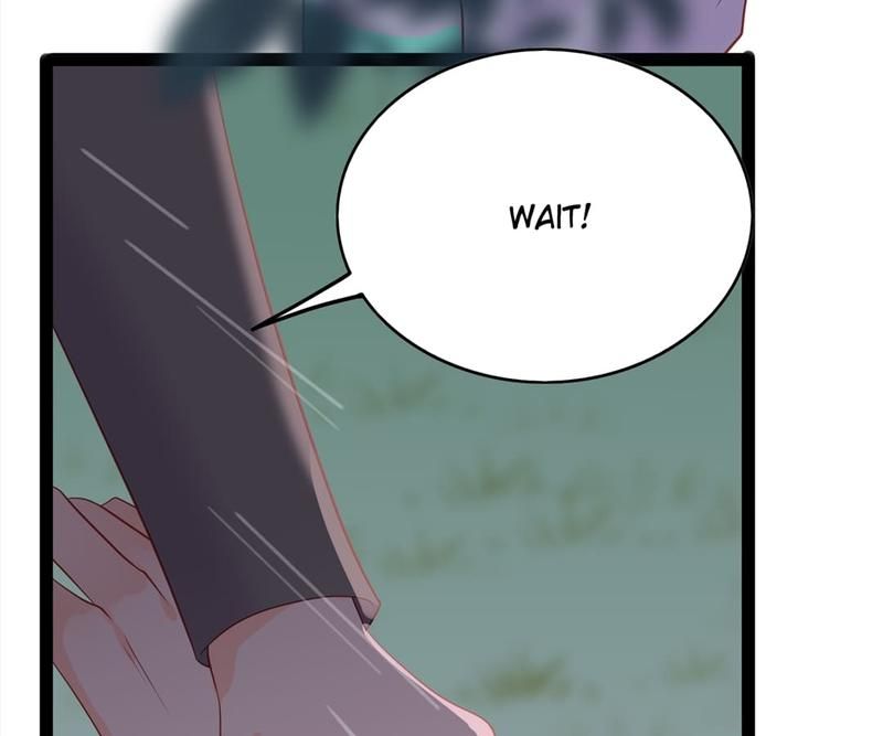 Supporting Actor's Survival Game - Episode 224 — page 41