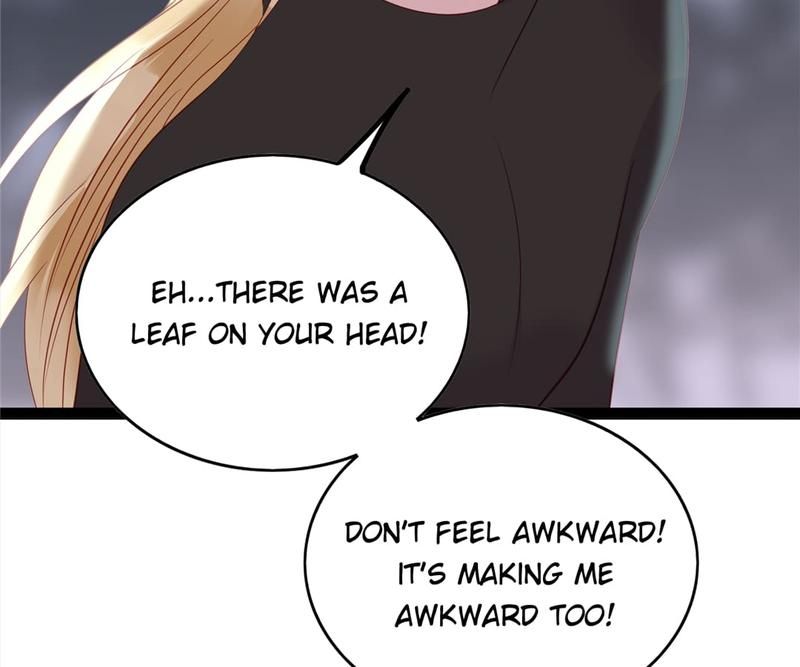 Supporting Actor's Survival Game - Episode 224 — page 46