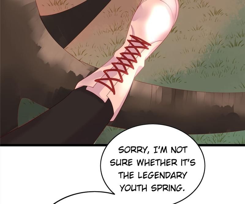 Supporting Actor's Survival Game - Episode 224 — page 5