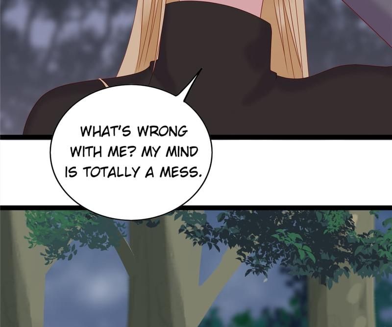 Supporting Actor's Survival Game - Episode 224 — page 54