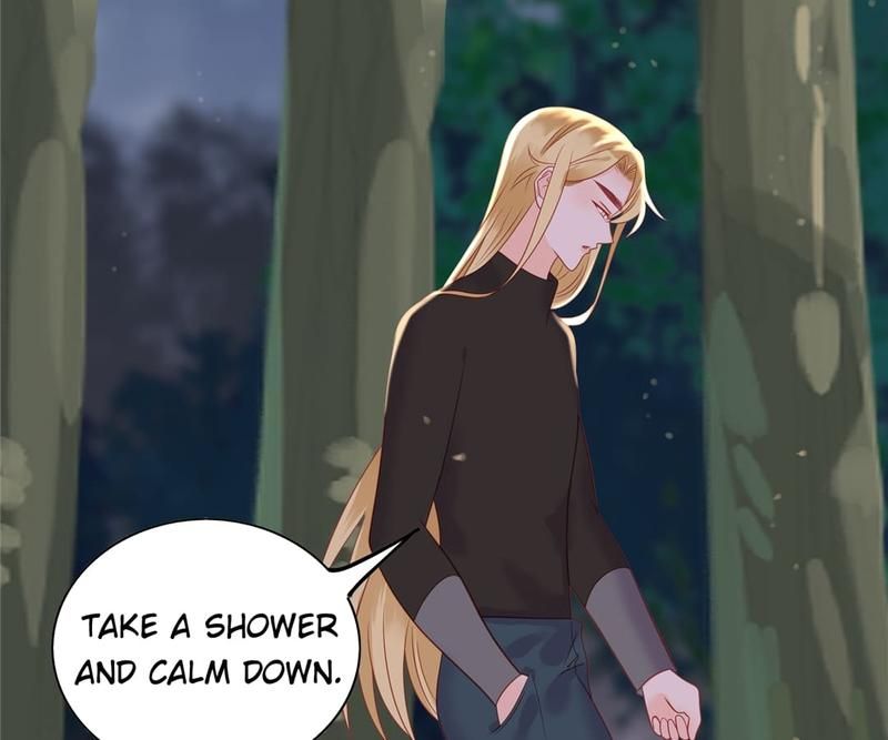 Supporting Actor's Survival Game - Episode 224 — page 55