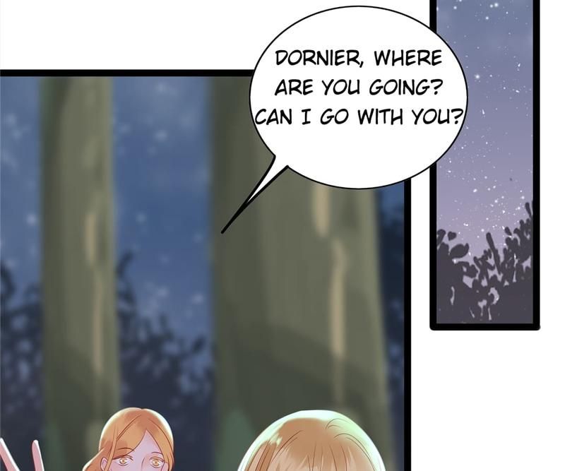Supporting Actor's Survival Game - Episode 224 — page 57
