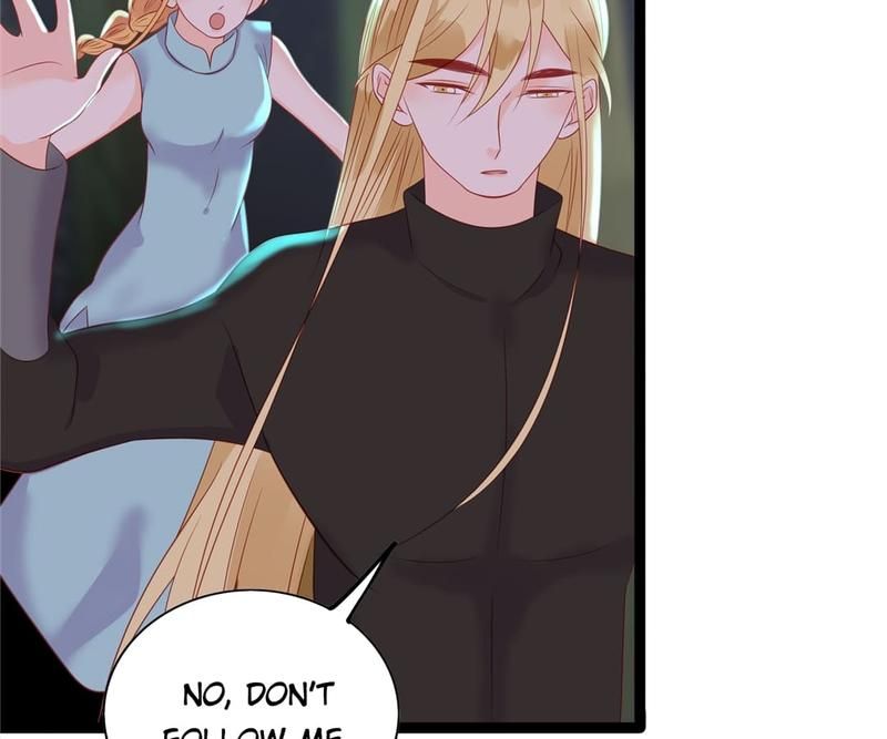 Supporting Actor's Survival Game - Episode 224 — page 58