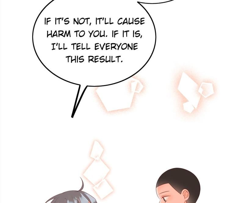 Supporting Actor's Survival Game - Episode 224 — page 6