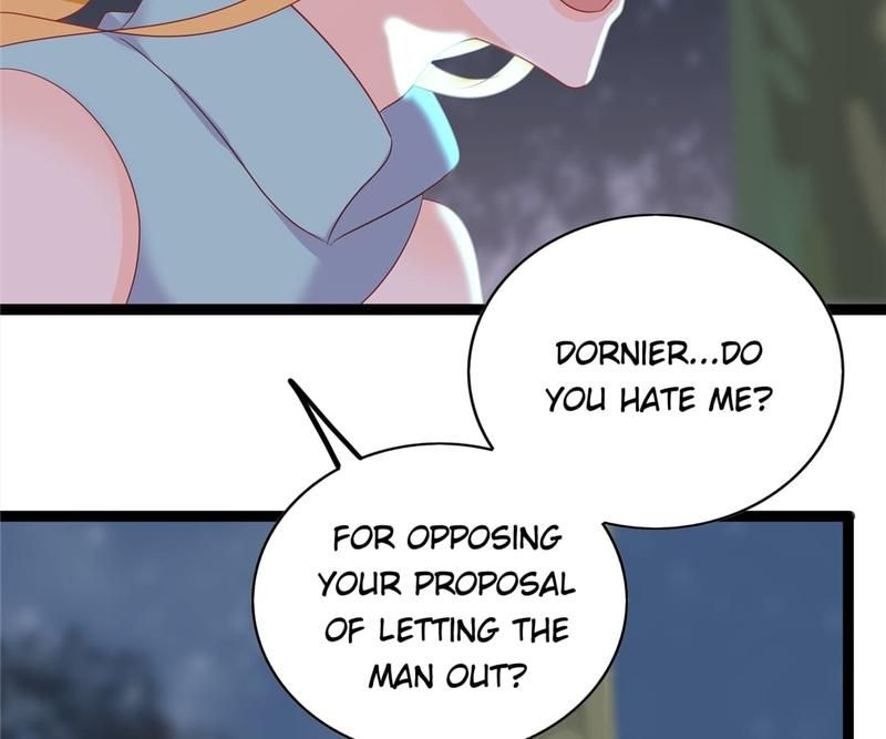 Supporting Actor's Survival Game - Episode 224 — page 60