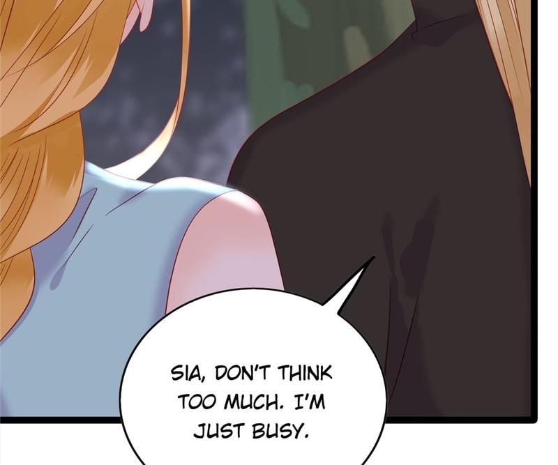 Supporting Actor's Survival Game - Episode 224 — page 62
