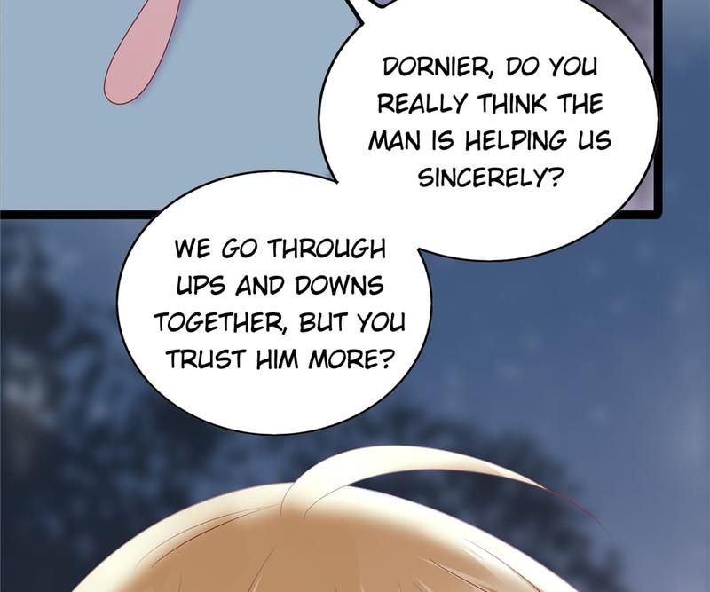 Supporting Actor's Survival Game - Episode 224 — page 65