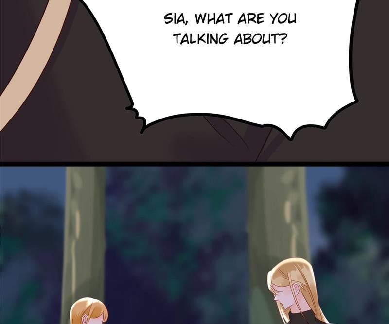 Supporting Actor's Survival Game - Episode 224 — page 68