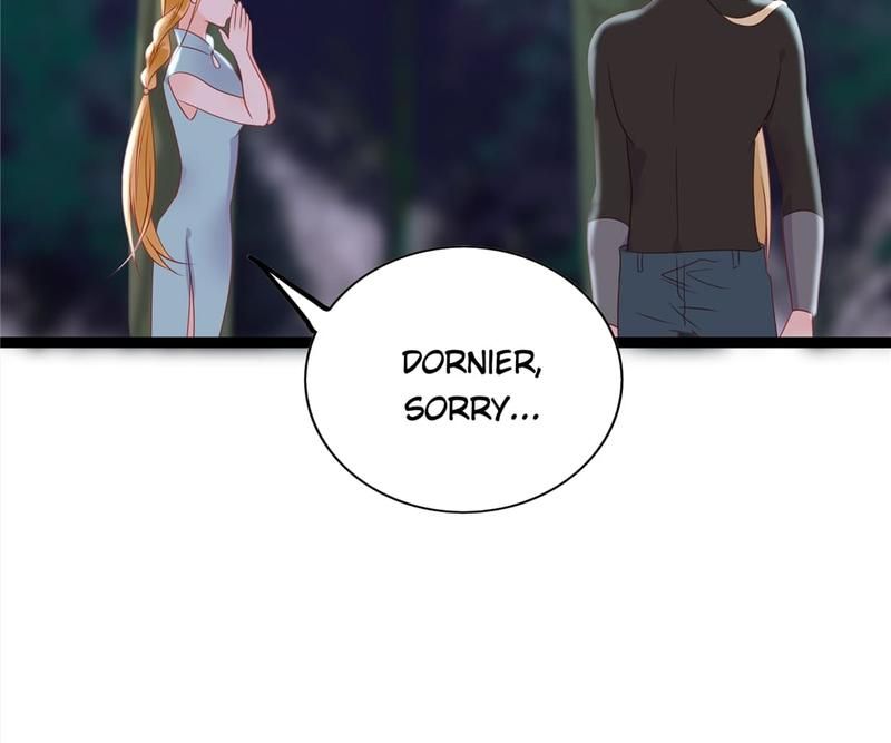 Supporting Actor's Survival Game - Episode 224 — page 69