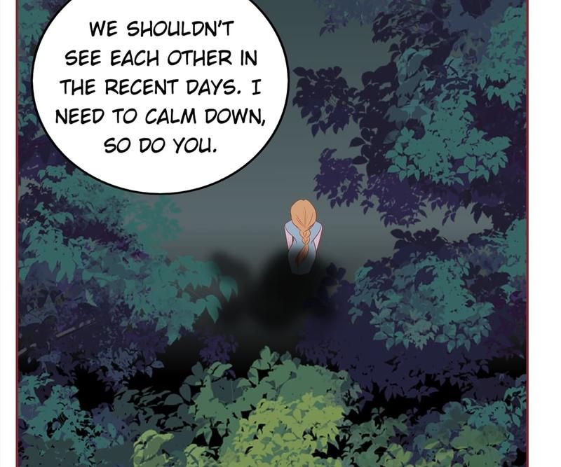 Supporting Actor's Survival Game - Episode 224 — page 71
