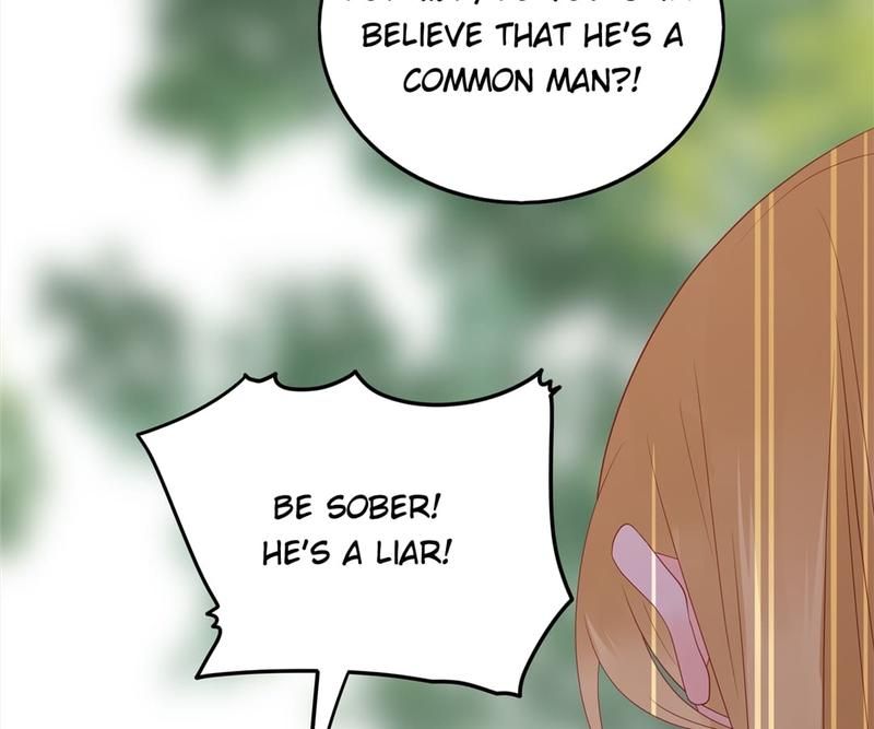 Supporting Actor's Survival Game - Episode 225 — page 13