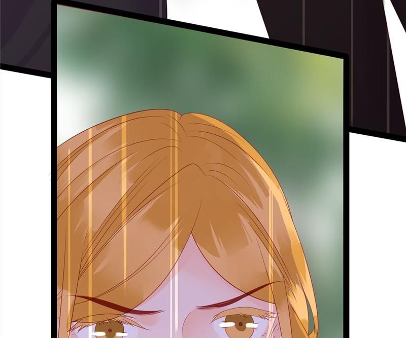 Supporting Actor's Survival Game - Episode 225 — page 16