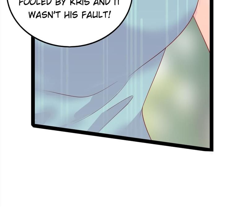 Supporting Actor's Survival Game - Episode 225 — page 18