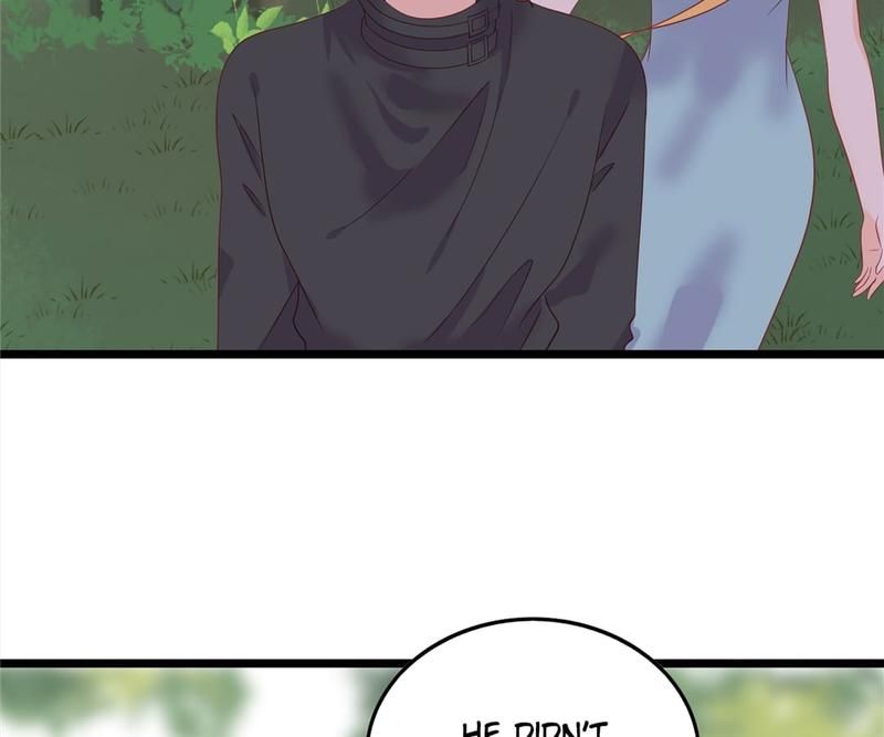 Supporting Actor's Survival Game - Episode 225 — page 20
