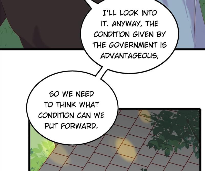 Supporting Actor's Survival Game - Episode 225 — page 24