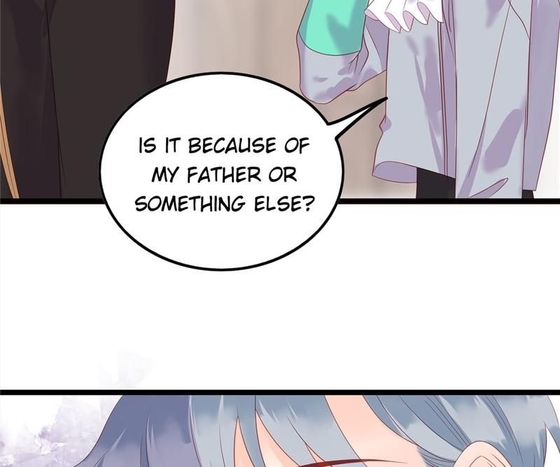 Supporting Actor's Survival Game - Episode 225 — page 30