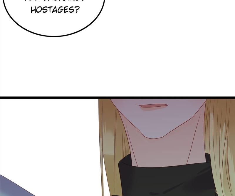 Supporting Actor's Survival Game - Episode 225 — page 32