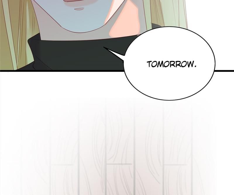 Supporting Actor's Survival Game - Episode 225 — page 37