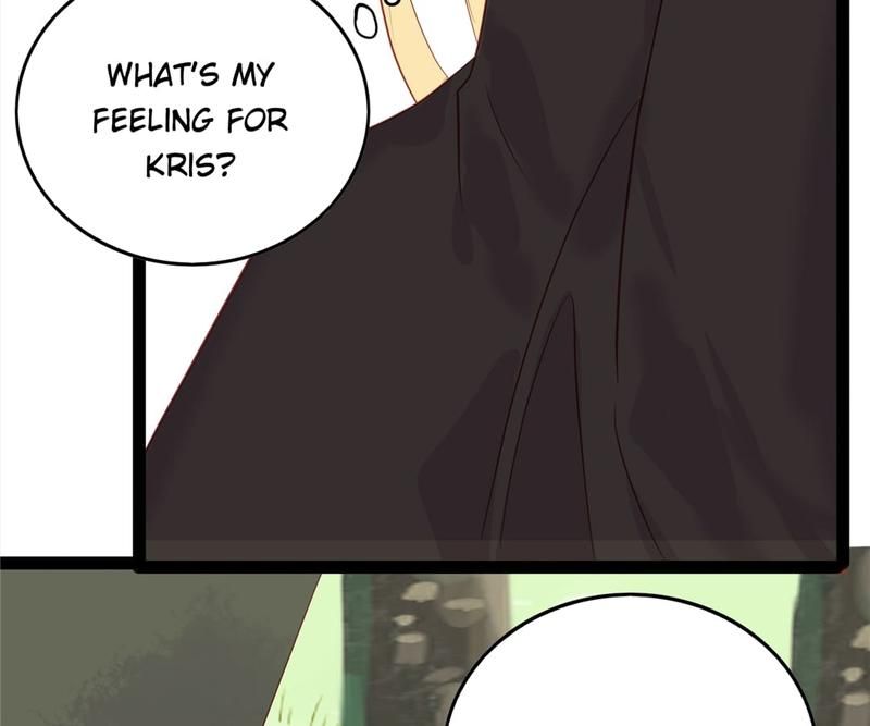 Supporting Actor's Survival Game - Episode 225 — page 4