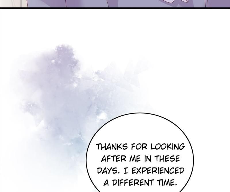 Supporting Actor's Survival Game - Episode 225 — page 40