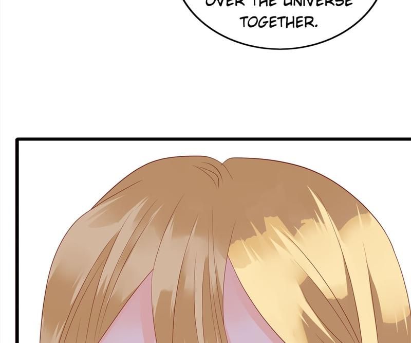 Supporting Actor's Survival Game - Episode 225 — page 45