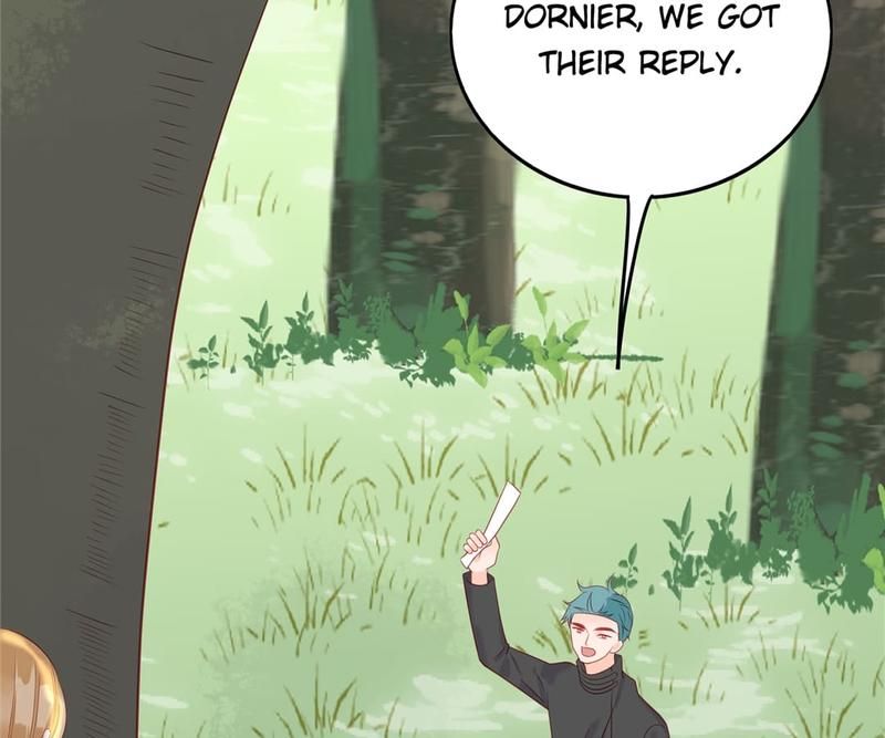Supporting Actor's Survival Game - Episode 225 — page 5