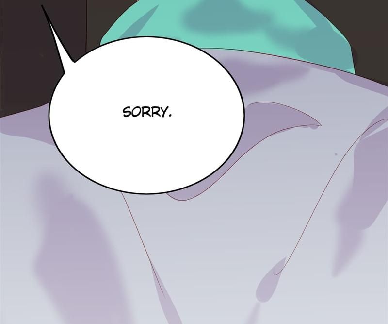 Supporting Actor's Survival Game - Episode 225 — page 51