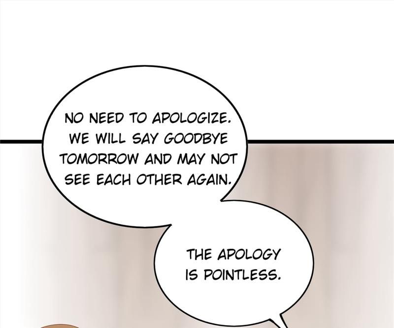 Supporting Actor's Survival Game - Episode 225 — page 54