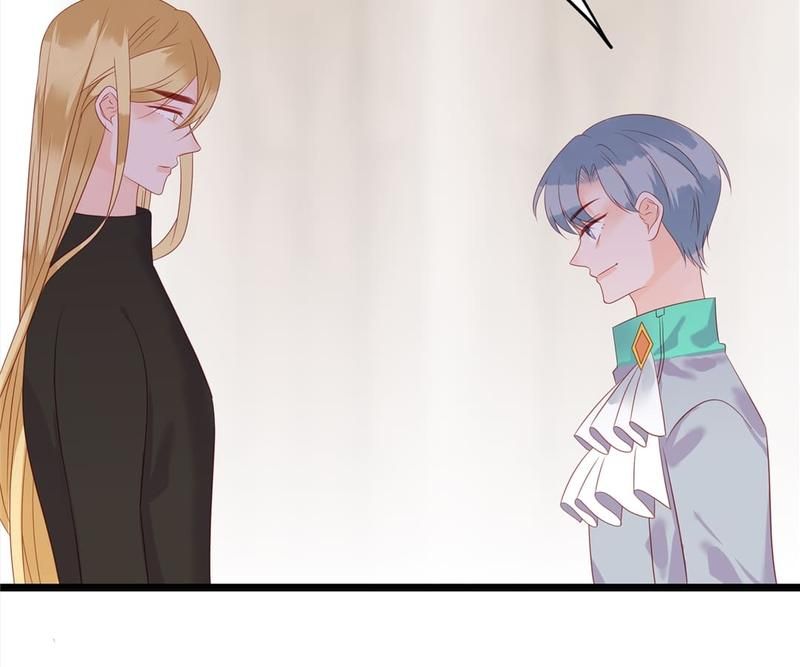 Supporting Actor's Survival Game - Episode 225 — page 55