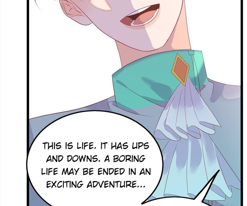 Supporting Actor's Survival Game - Episode 225 — page 57