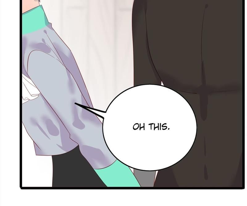 Supporting Actor's Survival Game - Episode 225 — page 61