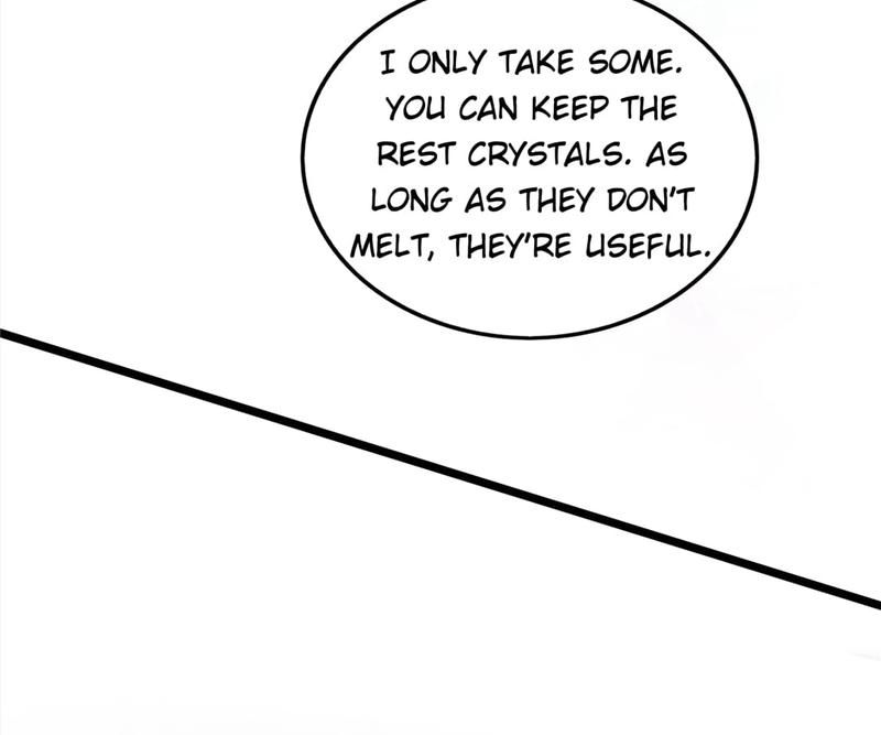 Supporting Actor's Survival Game - Episode 225 — page 64