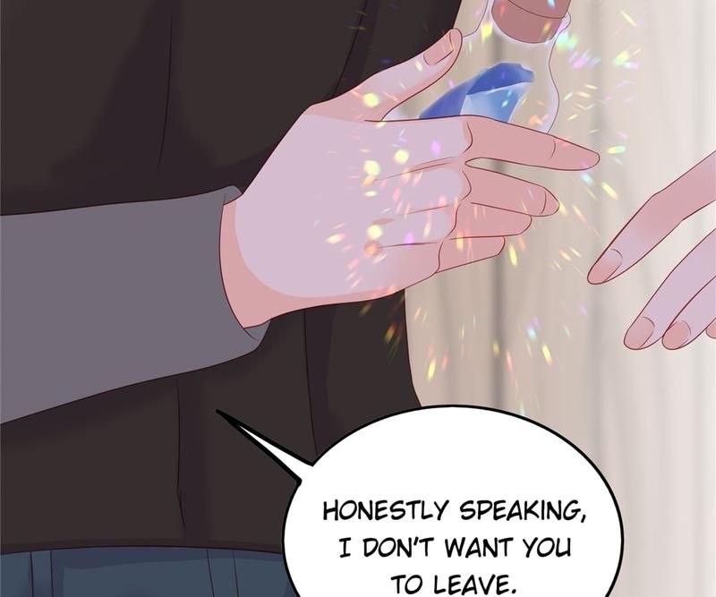 Supporting Actor's Survival Game - Episode 225 — page 67