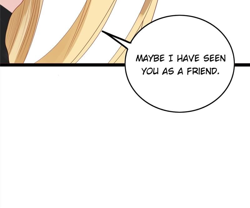 Supporting Actor's Survival Game - Episode 225 — page 71