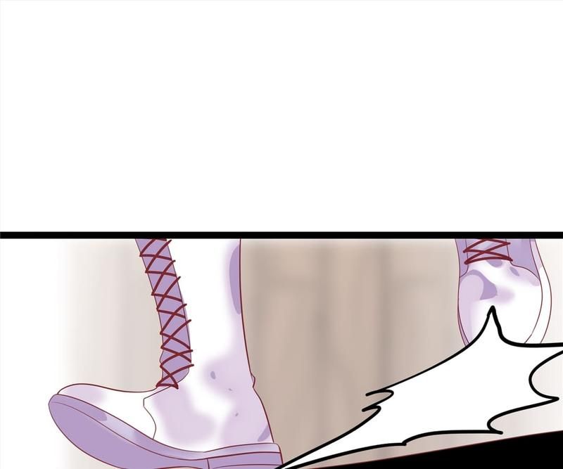 Supporting Actor's Survival Game - Episode 225 — page 72