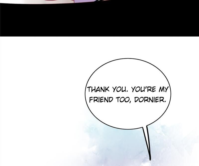 Supporting Actor's Survival Game - Episode 225 — page 73