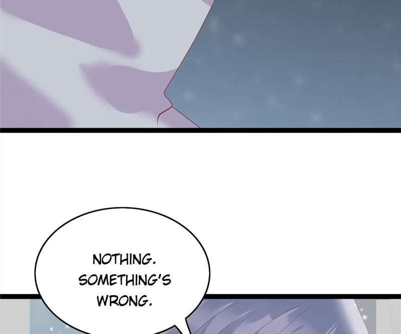 Supporting Actor's Survival Game - Episode 226 — page 12