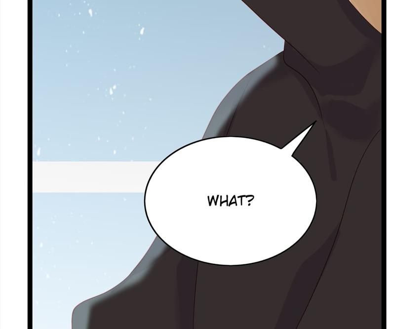 Supporting Actor's Survival Game - Episode 226 — page 16