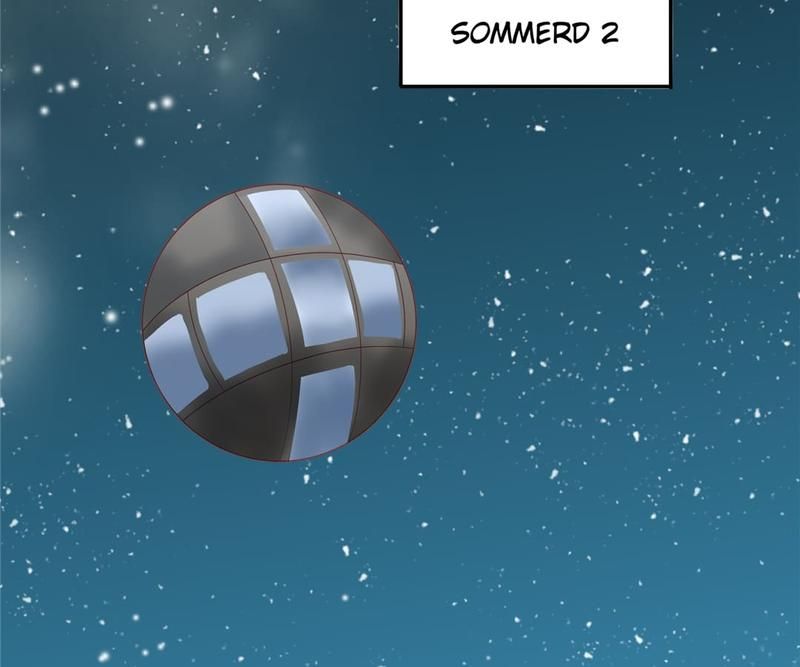 Supporting Actor's Survival Game - Episode 226 — page 2