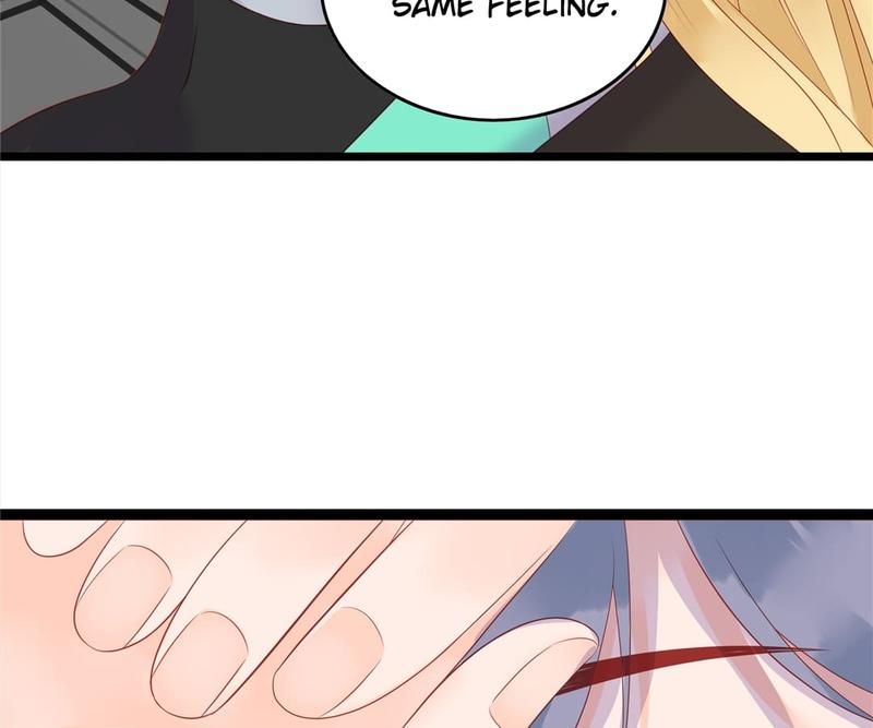 Supporting Actor's Survival Game - Episode 226 — page 20