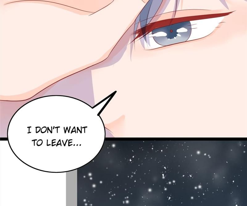Supporting Actor's Survival Game - Episode 226 — page 21